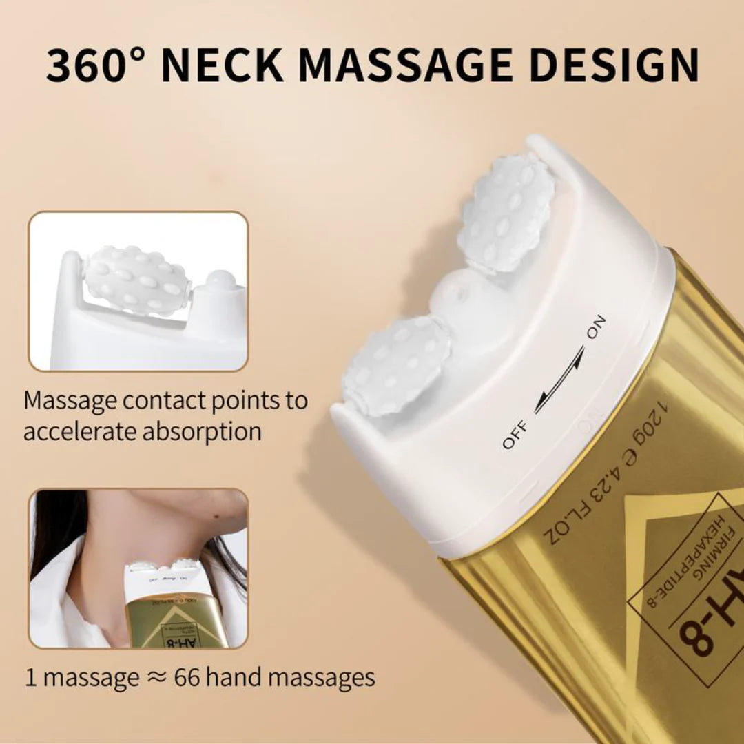 Neckéva Lift Cream