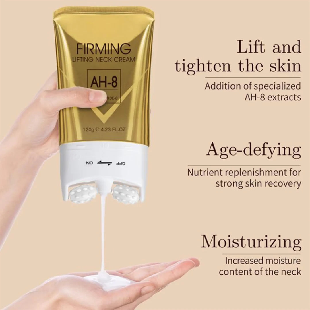 Neckéva Lift Cream