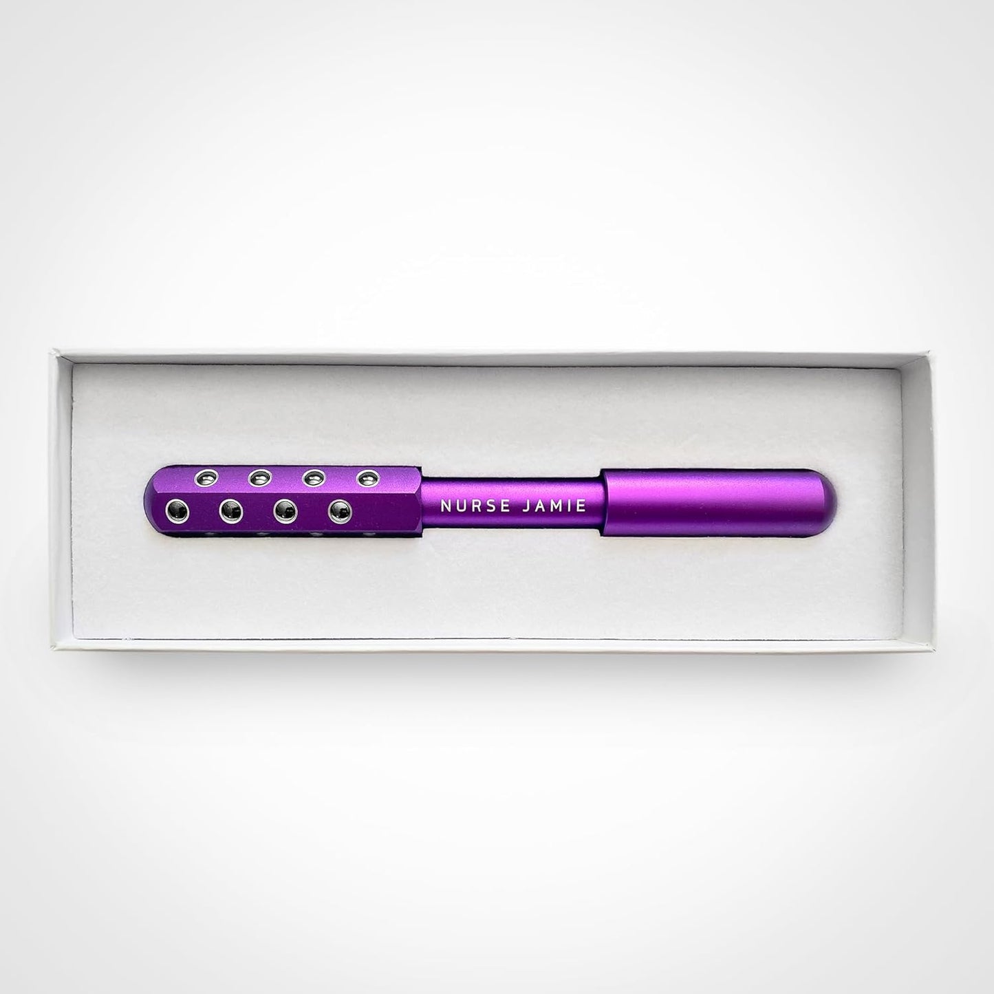 Facial Beauty Massaging Roller