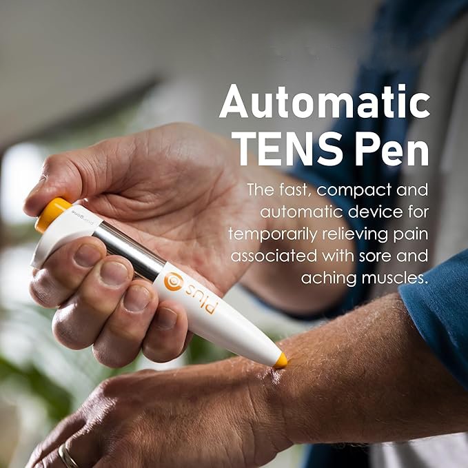 PainGone™ Pain Relief Pen