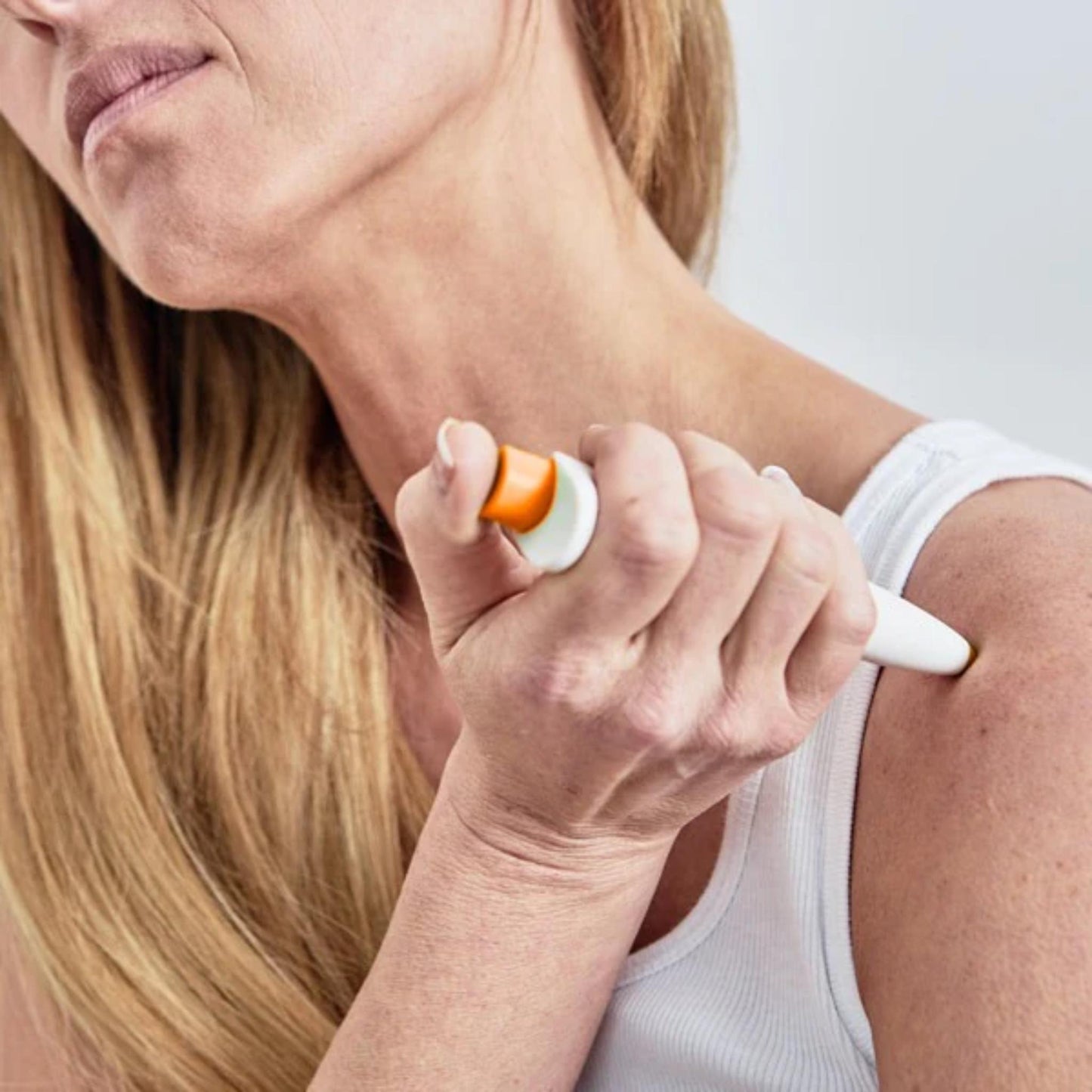 PainGone™ Pain Relief Pen