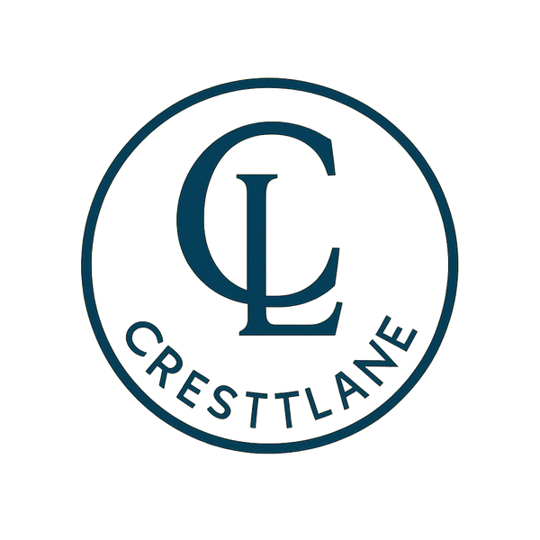 Cresttlane