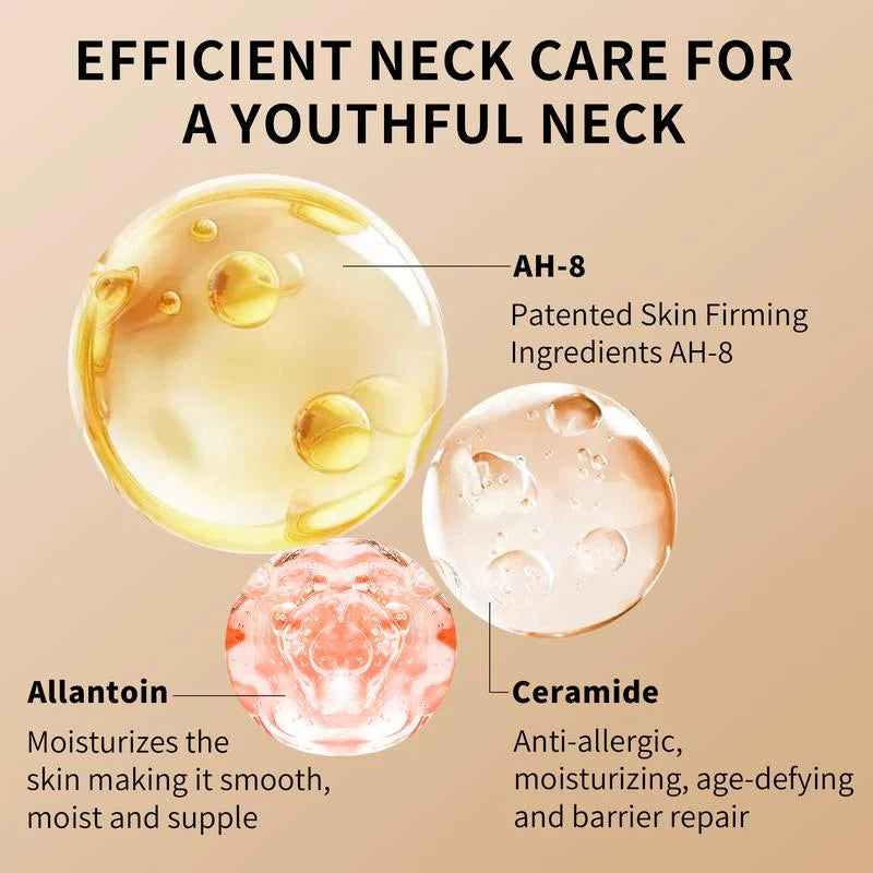 Neckéva Lift Cream