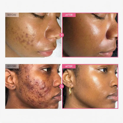 Korean Brightening Cream