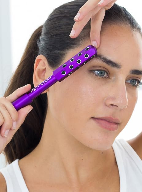 Facial Beauty Massaging Roller
