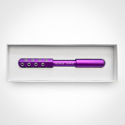Facial Beauty Massaging Roller