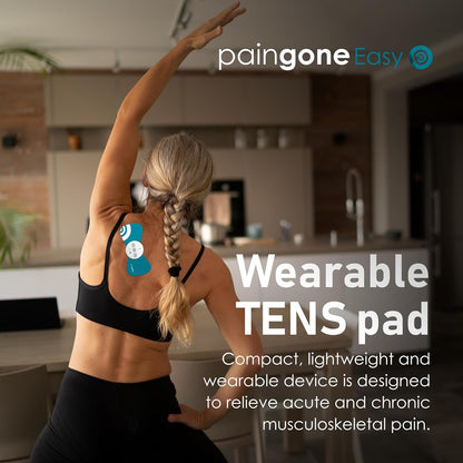 Paingone easy