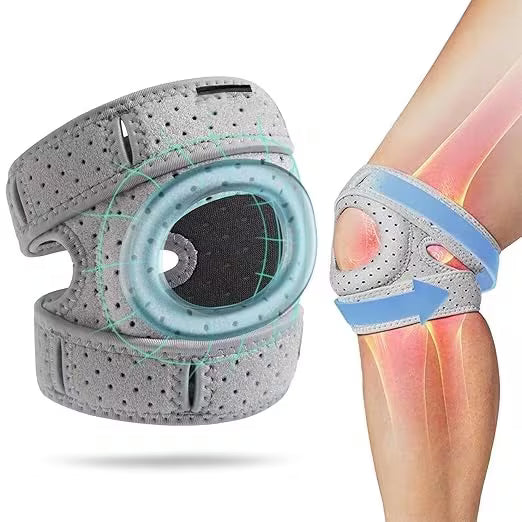 Knee Brace