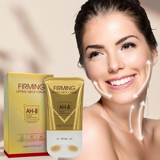 Neckéva Lift Cream
