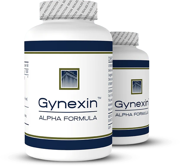 Gynexin