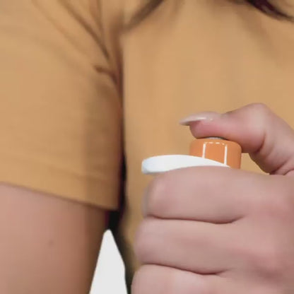 PainGone™ Pain Relief Pen